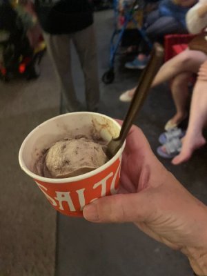 IMG_6684.JPEG