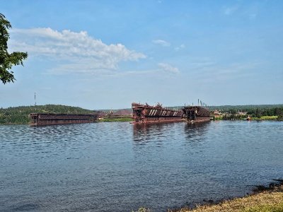 20240713_082852[1].jpg