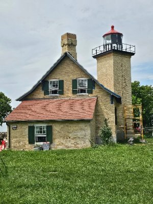 20240715_133936[1].jpg