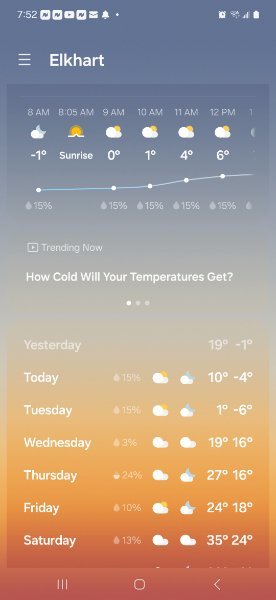 Screenshot_20250120_075239_Weather.jpg