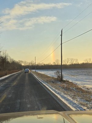 20250120_083307.jpg