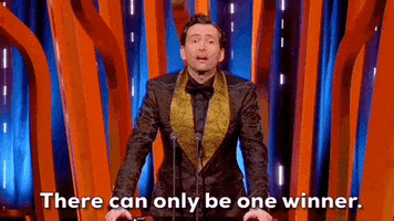 1737384742741.gif 1737384742741.gif