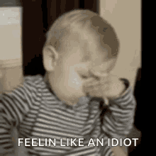 1737385378323.gif 1737385378323.gif