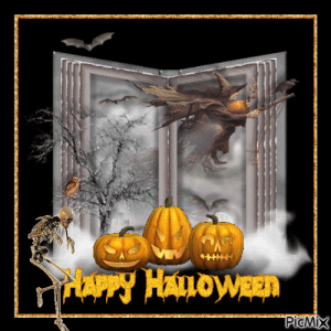 IMG_0776.gif