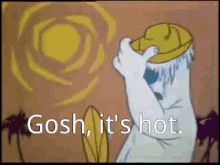 1737392352910.gif 1737392352910.gif