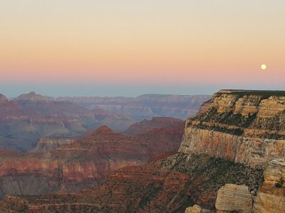 20190912_184156[1].jpg