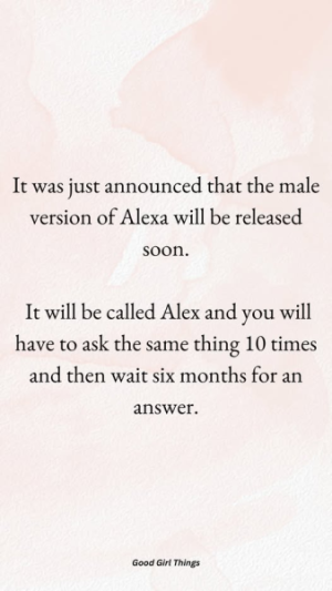 1737396200142.png