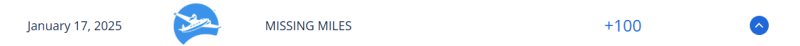 1737396637574.png