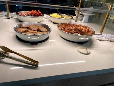 IMG_4384.jpg