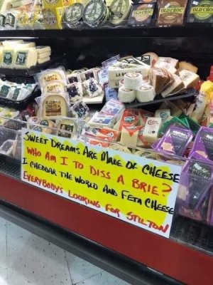 cheese lovers day jan 20.jpg