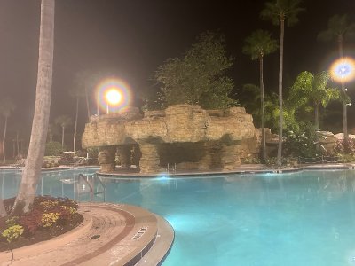 IMG_1407.jpeg