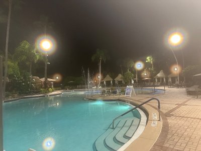 IMG_1410.jpeg