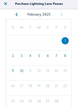 Screenshot 2025-01-20 at 2.21.12 PM.jpeg