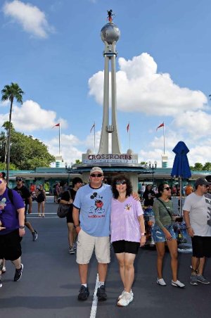 IMG_1612.jpeg