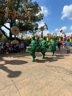 IMG_1422.jpeg