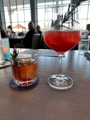 IMG_1455.jpeg