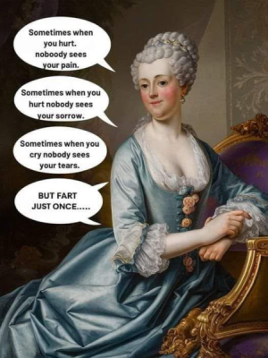 1737403731374.png