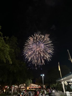 IMG_1488.jpeg