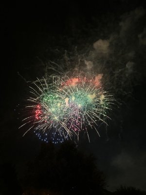 IMG_1496.jpeg