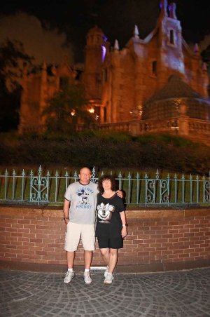 IMG_1530.jpeg