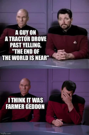 1737416670935.png