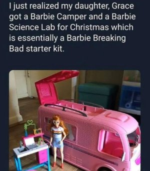 IMG_1292.jpeg