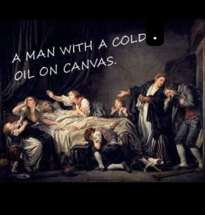 1737420339310.png