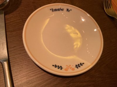 IMG_6122.jpeg