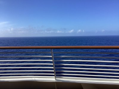 IMG_6123.jpeg