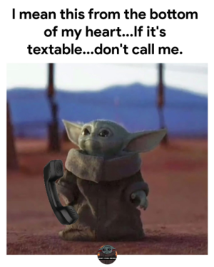 1737432571714.png