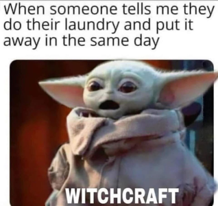 1737433008935.png