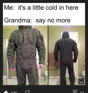 1737466699743.png