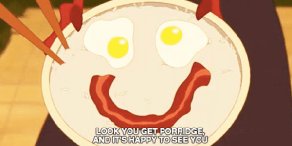 1737474090643.png