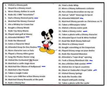 Disney Never Have I Ever.png