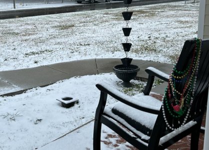Beads.jpg