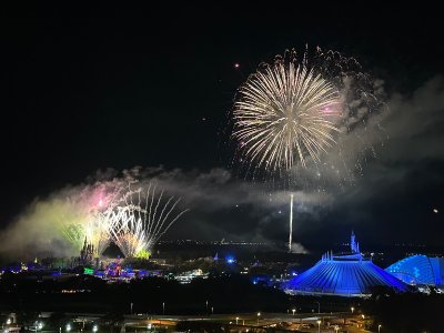 IMG_8219.jpeg