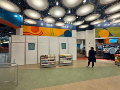 IMG_7586.jpeg