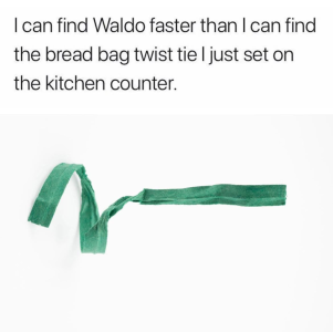 1737506729325.png