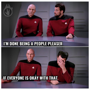 1737506956238.png