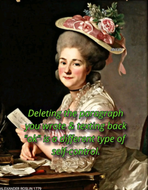 1737507426129.png