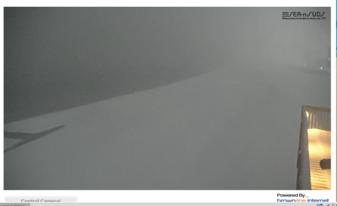 1737509437956.png