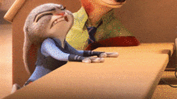 1737509938901.gif