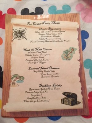 pre cruise pirate menu.JPG