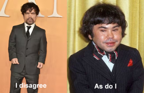 1737515605203.png