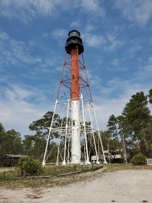20210329_123940[1].jpg