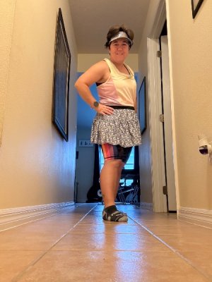 IMG_0924.jpeg