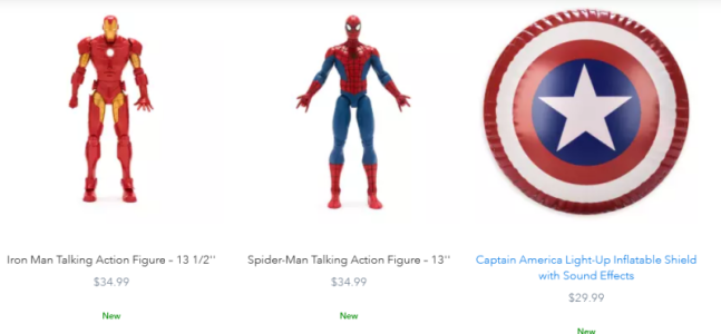 1737555241364.png