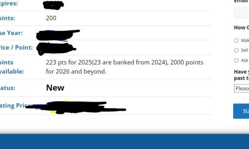 2000.JPG