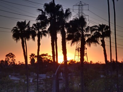 Sunset1.jpeg