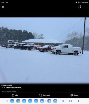 Screenshot_20250122_084104_Facebook.jpg